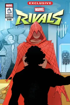 Issue #48