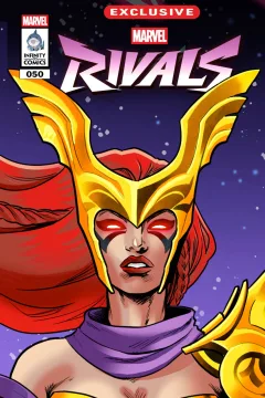 Issue #50