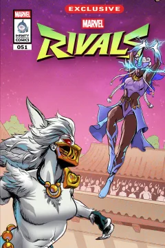 Issue #51