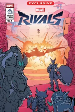Issue #14