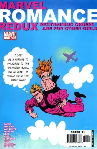 Cover of Cover C