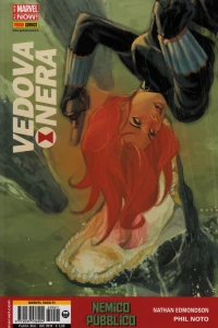 Vedova Nera 2