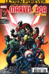 Issue #6