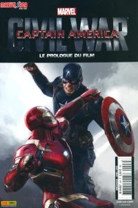 Issue #8