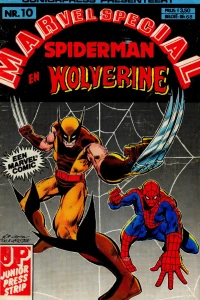 Issue #10