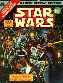 Cover of Issue #3
