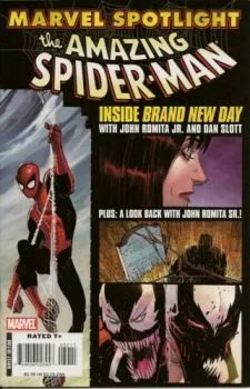 Cover of Dark Destiny