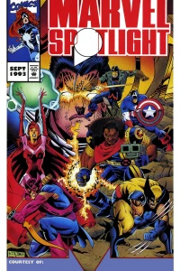 Issue #9
