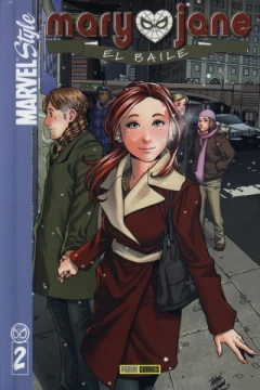 Issue #2