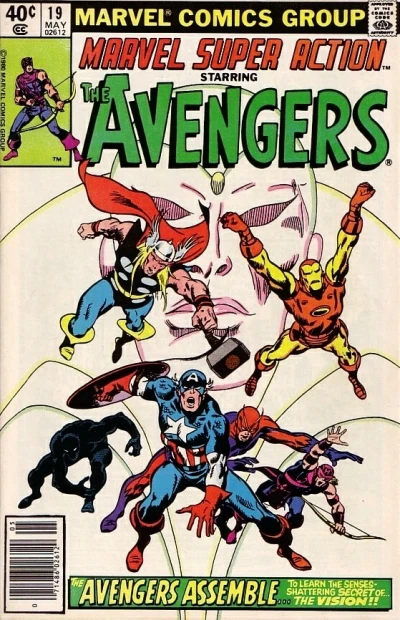 Cover of Even An Android Can Cry