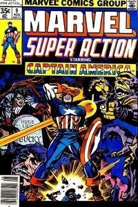 If the Past Be Not Dead..!