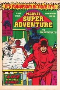Issue #24