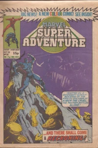 Issue #26