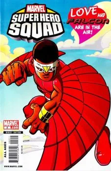 Cover of Love Is In The Air!; Reptil's Lonely Valentine!; Hulk's Secret Valentine!