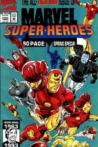 The Sting; Checkmate; Gold Fever