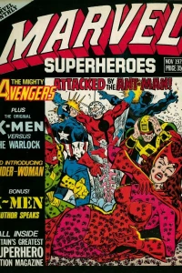 Issue #355