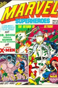 Issue #356