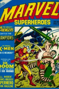 Issue #357