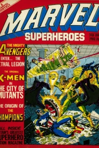 Issue #358