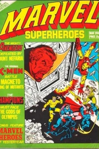 Issue #359