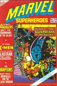 Issue #361