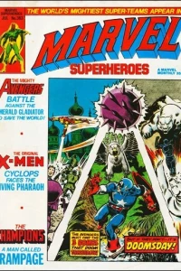 Issue #363