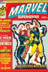 Issue #367