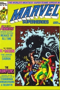 Issue #369