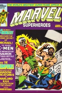 Issue #370