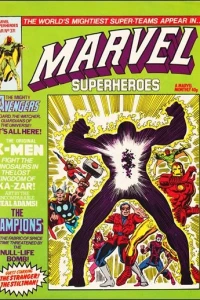 Issue #371