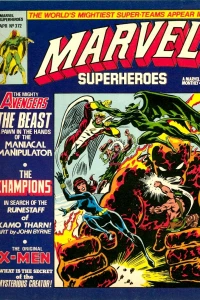 Issue #372