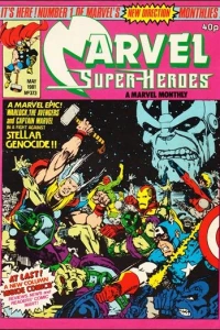Issue #373