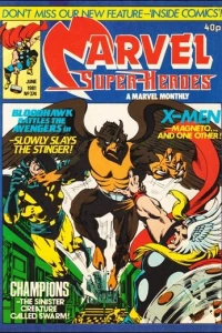 Issue #374