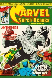 Issue #375