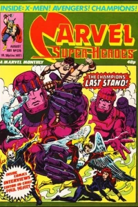 Issue #376