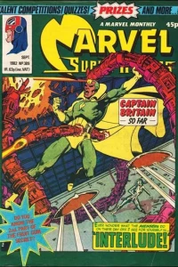 Issue #389