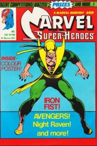 Issue #392