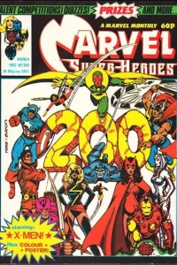 Issue #395