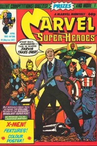 Issue #396