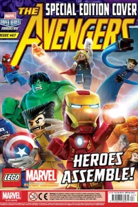 Issue #67