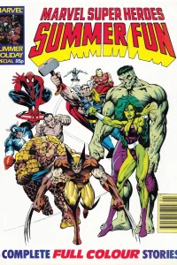 Issue #1991