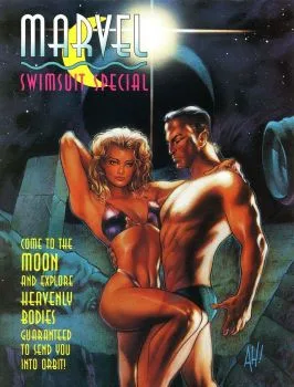 Cover of Come to the Moon and View Heavenly Bodies