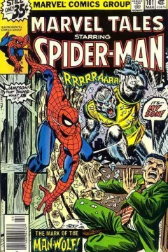 Issue #101