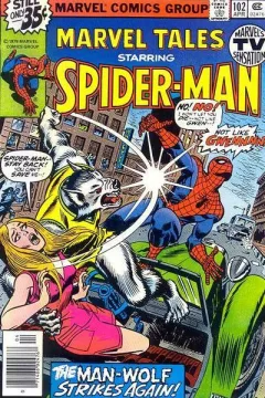 Issue #102