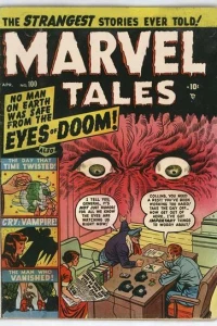 Issue #100
