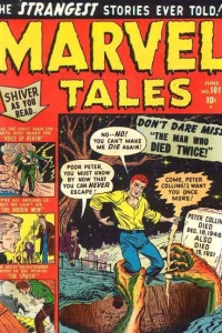 Issue #101