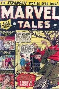 Issue #102