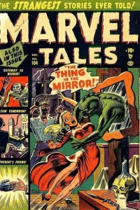 Issue #104