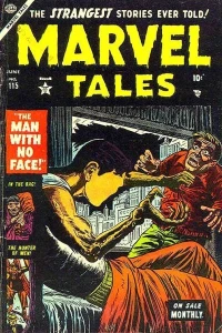 Issue #115