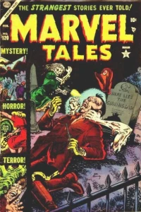 Issue #120
